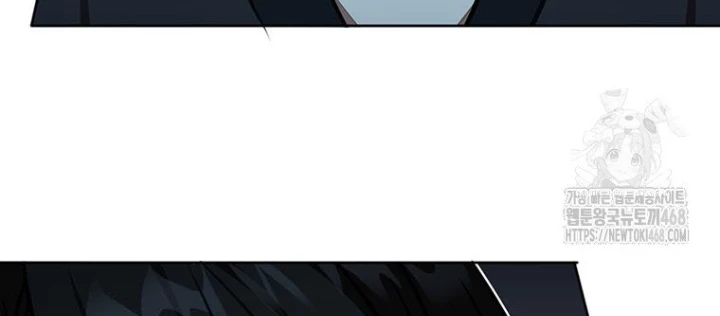 Chủ Xe Thức Ăn Nhanh Trong Ngục Tối Chapter 62 - Trang 2