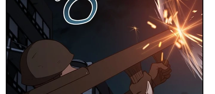 Chủ Xe Thức Ăn Nhanh Trong Ngục Tối Chapter 62 - Trang 2