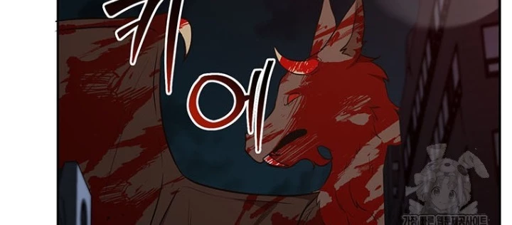 Chủ Xe Thức Ăn Nhanh Trong Ngục Tối Chapter 62 - Trang 2