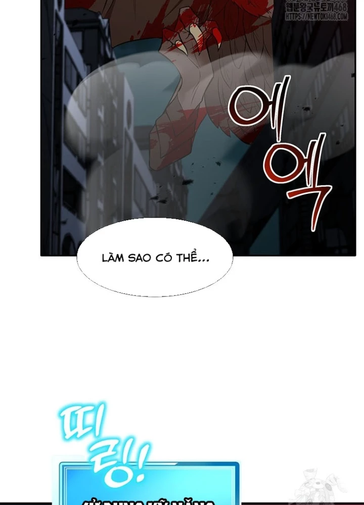 Chủ Xe Thức Ăn Nhanh Trong Ngục Tối Chapter 62 - Trang 2