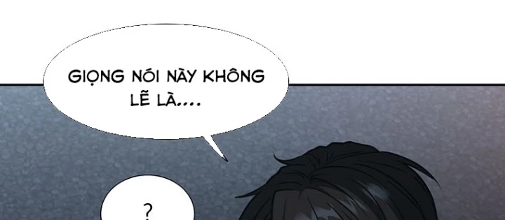 Chủ Xe Thức Ăn Nhanh Trong Ngục Tối Chapter 62 - Trang 2