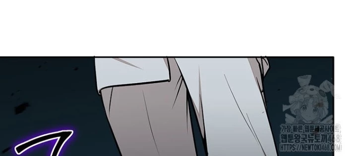 Chủ Xe Thức Ăn Nhanh Trong Ngục Tối Chapter 62 - Trang 2