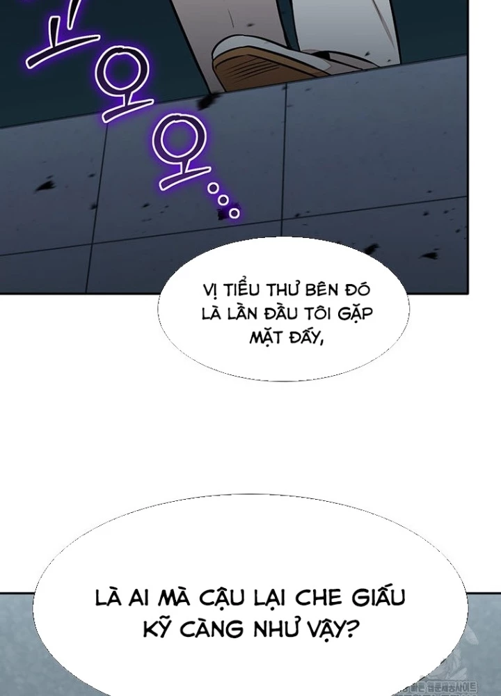 Chủ Xe Thức Ăn Nhanh Trong Ngục Tối Chapter 62 - Trang 2