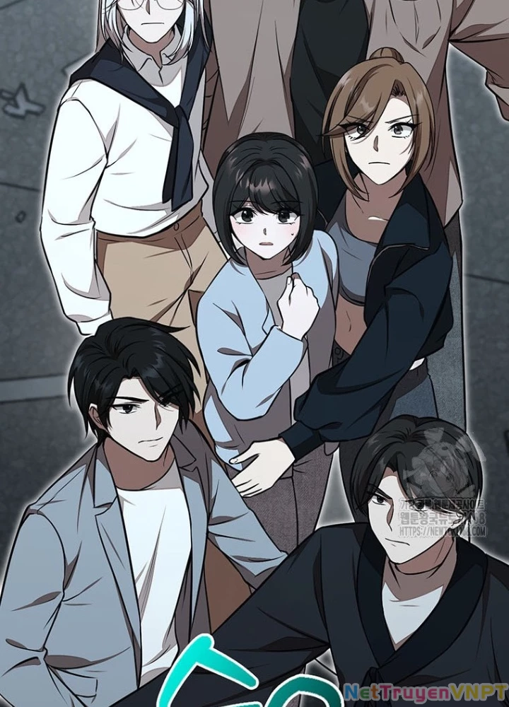 Chủ Xe Thức Ăn Nhanh Trong Ngục Tối Chapter 62 - Trang 2