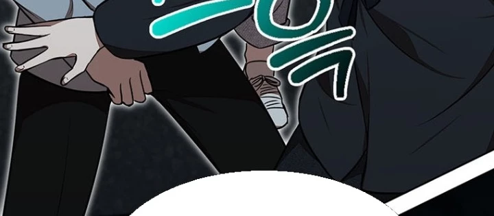 Chủ Xe Thức Ăn Nhanh Trong Ngục Tối Chapter 62 - Trang 2