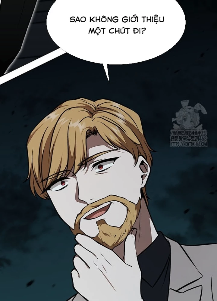 Chủ Xe Thức Ăn Nhanh Trong Ngục Tối Chapter 62 - Trang 2