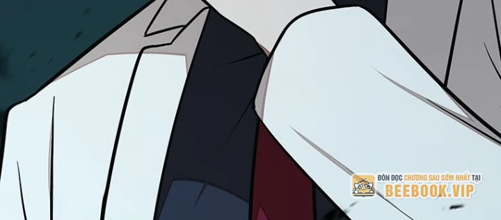 Chủ Xe Thức Ăn Nhanh Trong Ngục Tối Chapter 62 - Trang 2