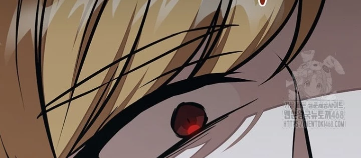 Chủ Xe Thức Ăn Nhanh Trong Ngục Tối Chapter 62 - Trang 2