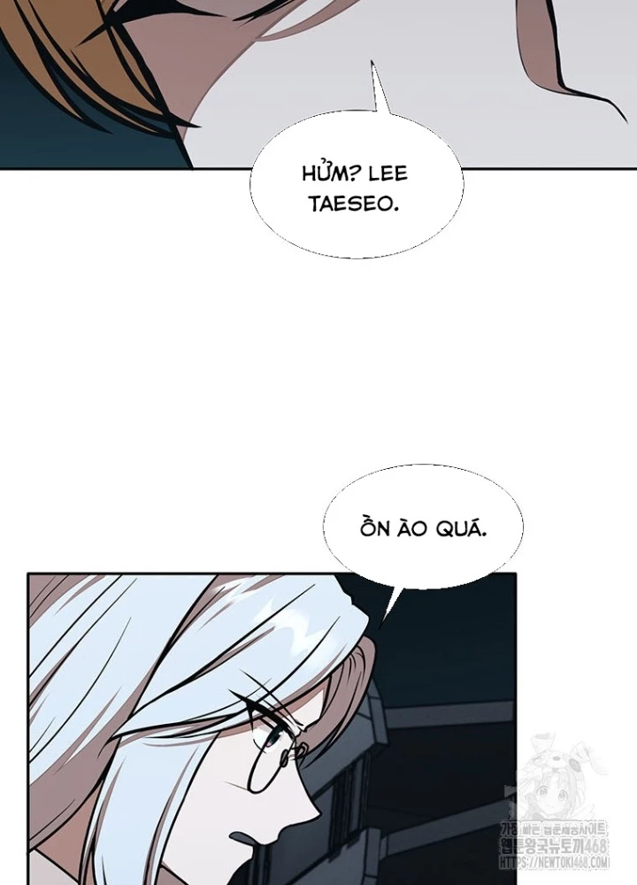 Chủ Xe Thức Ăn Nhanh Trong Ngục Tối Chapter 62 - Trang 2