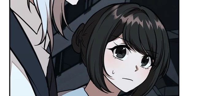 Chủ Xe Thức Ăn Nhanh Trong Ngục Tối Chapter 62 - Trang 2