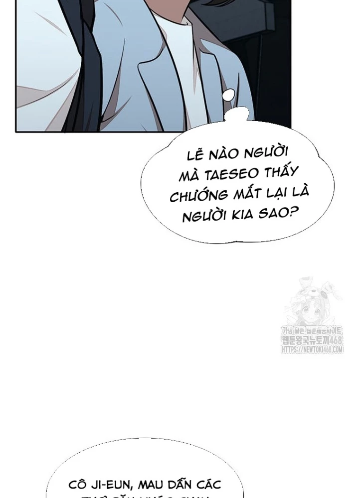 Chủ Xe Thức Ăn Nhanh Trong Ngục Tối Chapter 62 - Trang 2