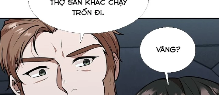 Chủ Xe Thức Ăn Nhanh Trong Ngục Tối Chapter 62 - Trang 2