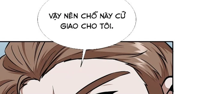 Chủ Xe Thức Ăn Nhanh Trong Ngục Tối Chapter 62 - Trang 2