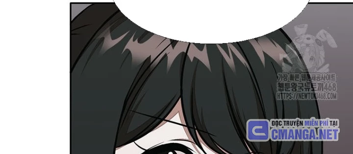 Chủ Xe Thức Ăn Nhanh Trong Ngục Tối Chapter 62 - Trang 2