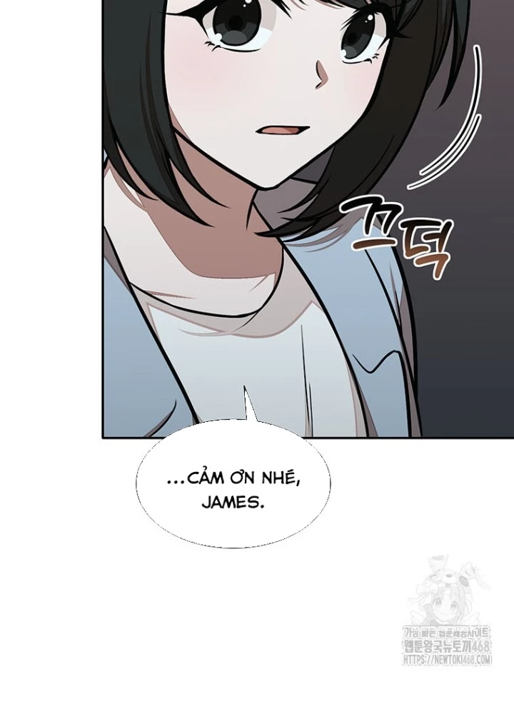 Chủ Xe Thức Ăn Nhanh Trong Ngục Tối Chapter 62 - Trang 2