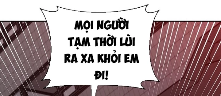 Chủ Xe Thức Ăn Nhanh Trong Ngục Tối Chapter 62 - Trang 2