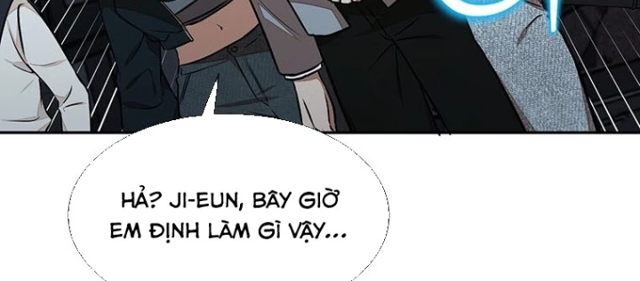 Chủ Xe Thức Ăn Nhanh Trong Ngục Tối Chapter 62 - Trang 2