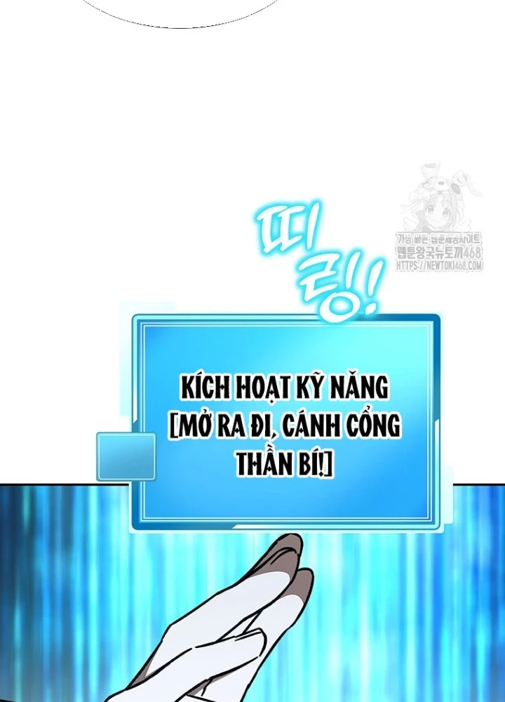 Chủ Xe Thức Ăn Nhanh Trong Ngục Tối Chapter 62 - Trang 2