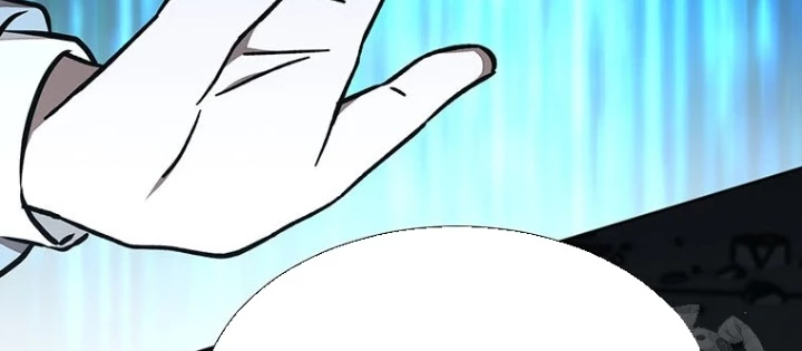 Chủ Xe Thức Ăn Nhanh Trong Ngục Tối Chapter 62 - Trang 2