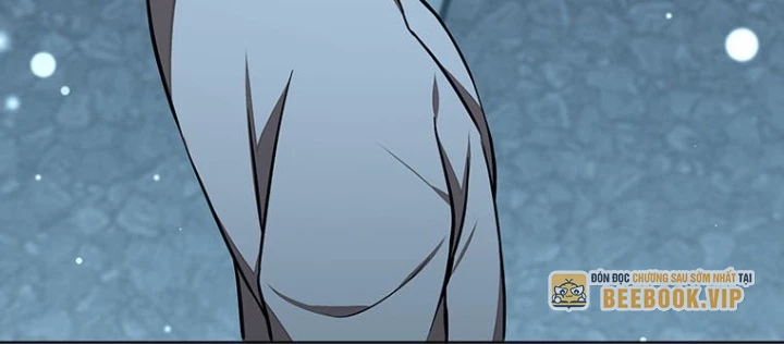 Chủ Xe Thức Ăn Nhanh Trong Ngục Tối Chapter 62 - Trang 2