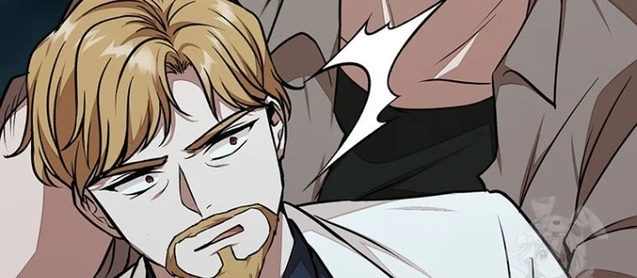 Chủ Xe Thức Ăn Nhanh Trong Ngục Tối Chapter 62 - Trang 2