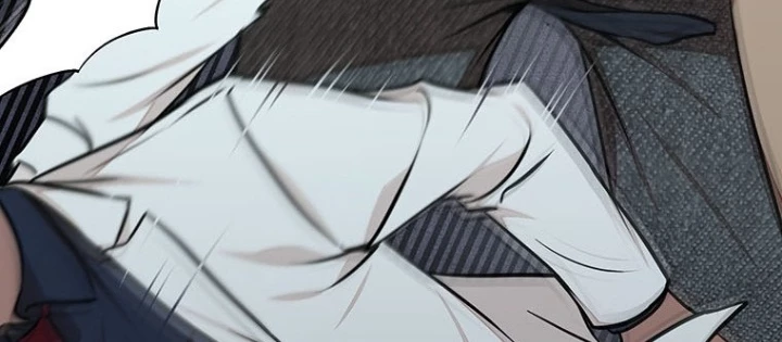 Chủ Xe Thức Ăn Nhanh Trong Ngục Tối Chapter 62 - Trang 2