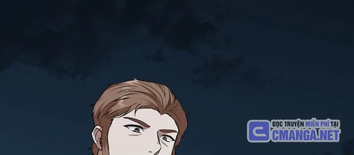 Chủ Xe Thức Ăn Nhanh Trong Ngục Tối Chapter 62 - Trang 2