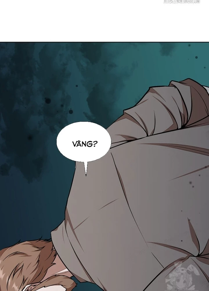 Chủ Xe Thức Ăn Nhanh Trong Ngục Tối Chapter 62 - Trang 2