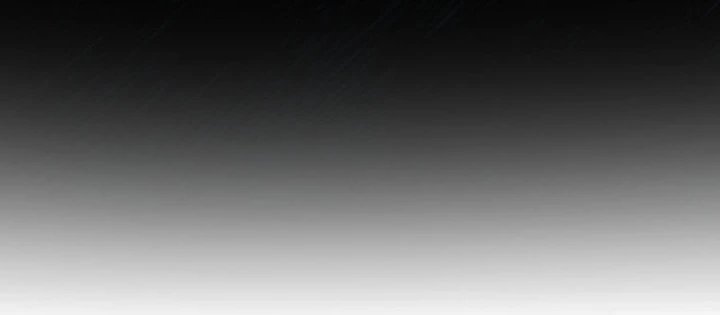 Chủ Xe Thức Ăn Nhanh Trong Ngục Tối Chapter 62 - Trang 2