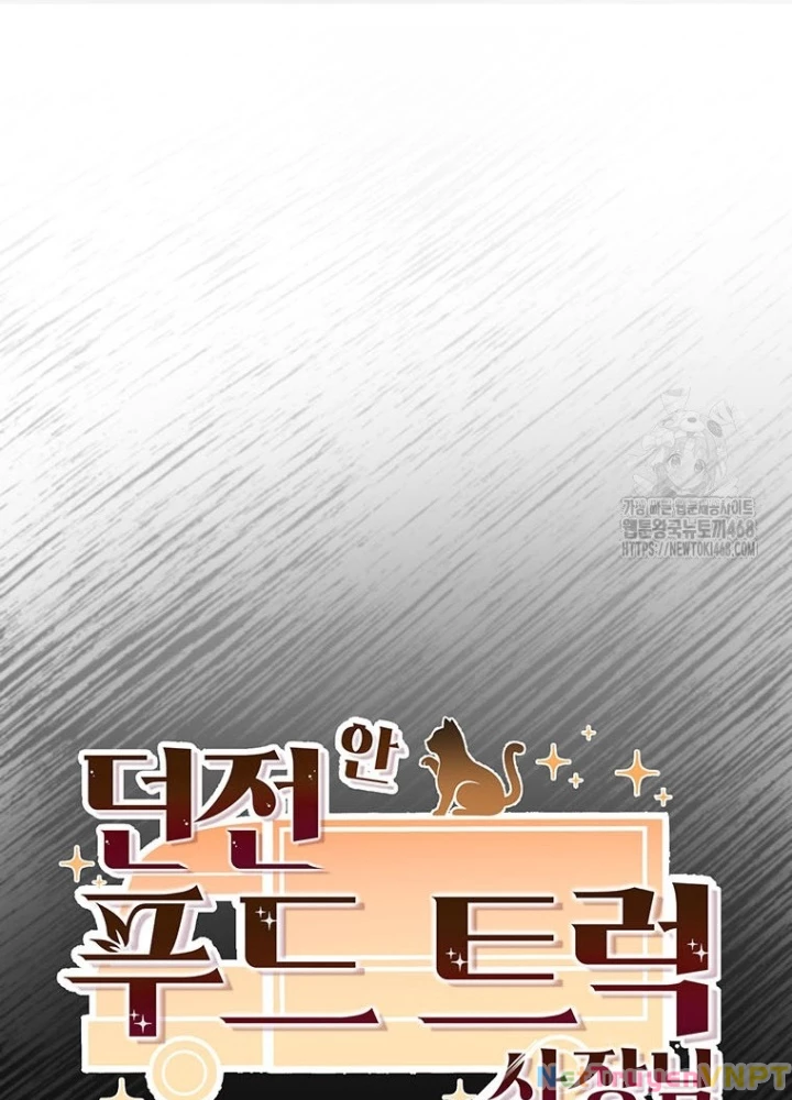 Chủ Xe Thức Ăn Nhanh Trong Ngục Tối Chapter 62 - Trang 2