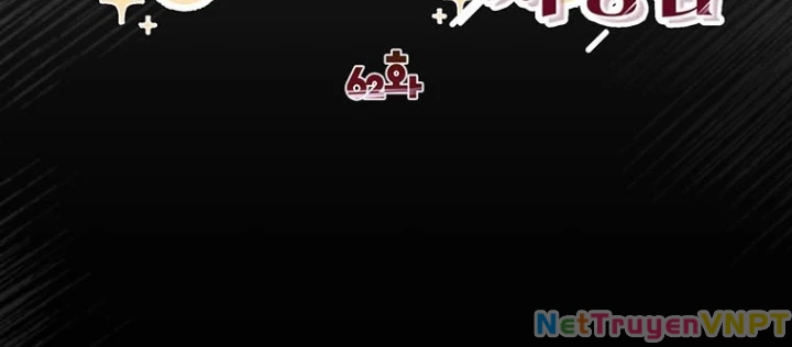 Chủ Xe Thức Ăn Nhanh Trong Ngục Tối Chapter 62 - Trang 2