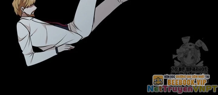 Chủ Xe Thức Ăn Nhanh Trong Ngục Tối Chapter 62 - Trang 2