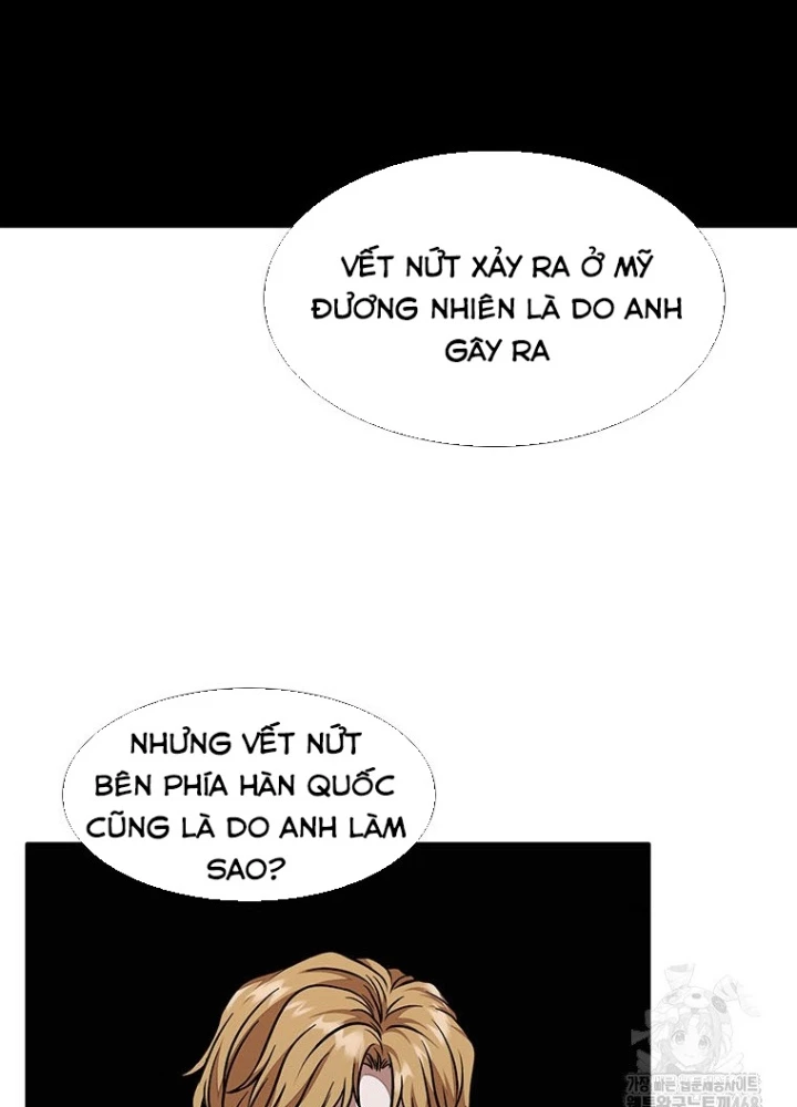 Chủ Xe Thức Ăn Nhanh Trong Ngục Tối Chapter 62 - Trang 2