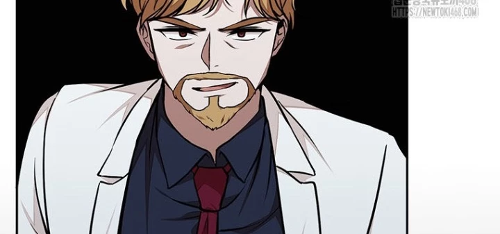 Chủ Xe Thức Ăn Nhanh Trong Ngục Tối Chapter 62 - Trang 2