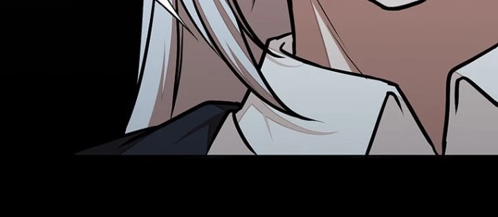 Chủ Xe Thức Ăn Nhanh Trong Ngục Tối Chapter 62 - Trang 2