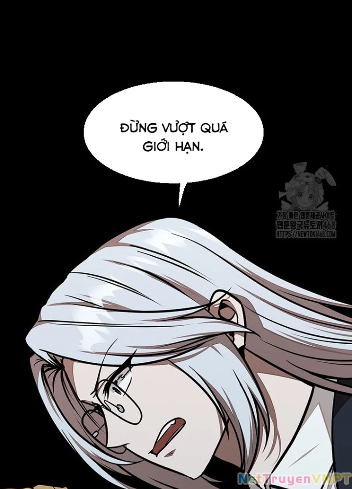 Chủ Xe Thức Ăn Nhanh Trong Ngục Tối Chapter 62 - Trang 2