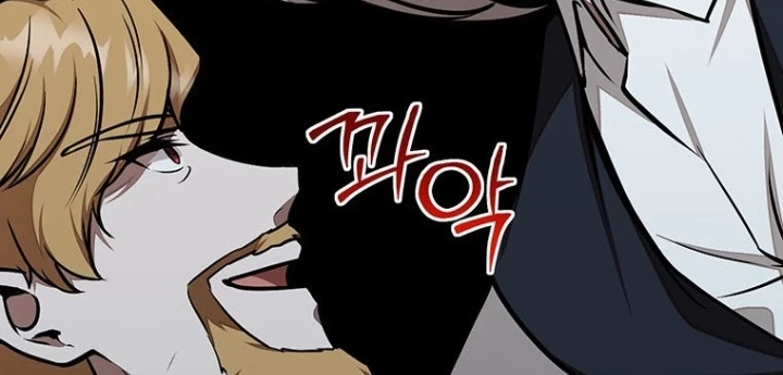 Chủ Xe Thức Ăn Nhanh Trong Ngục Tối Chapter 62 - Trang 2