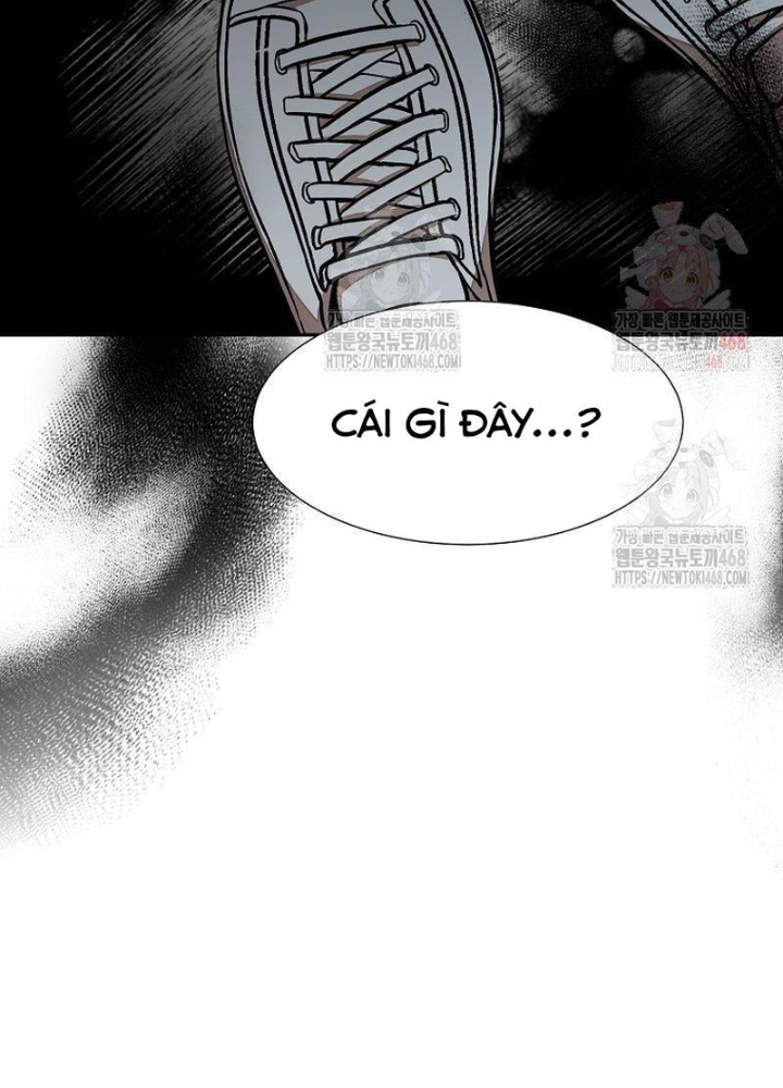 Chủ Xe Thức Ăn Nhanh Trong Ngục Tối Chapter 66 - Trang 2