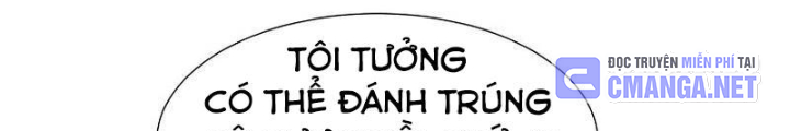 Chủ Xe Thức Ăn Nhanh Trong Ngục Tối Chapter 66 - Trang 2