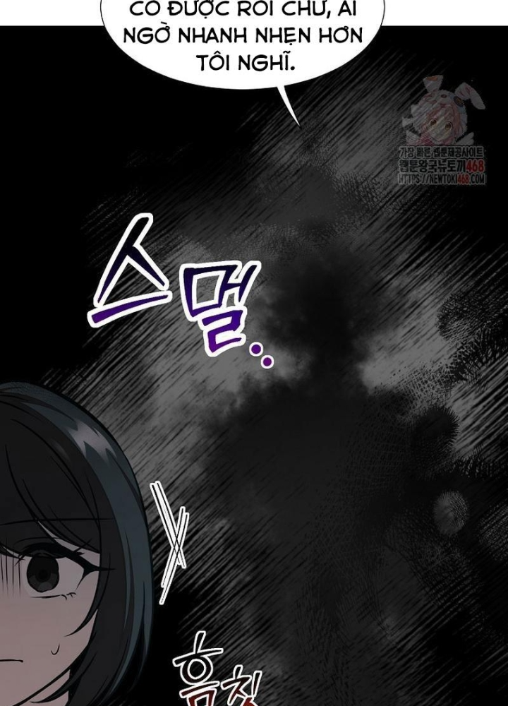 Chủ Xe Thức Ăn Nhanh Trong Ngục Tối Chapter 66 - Trang 2