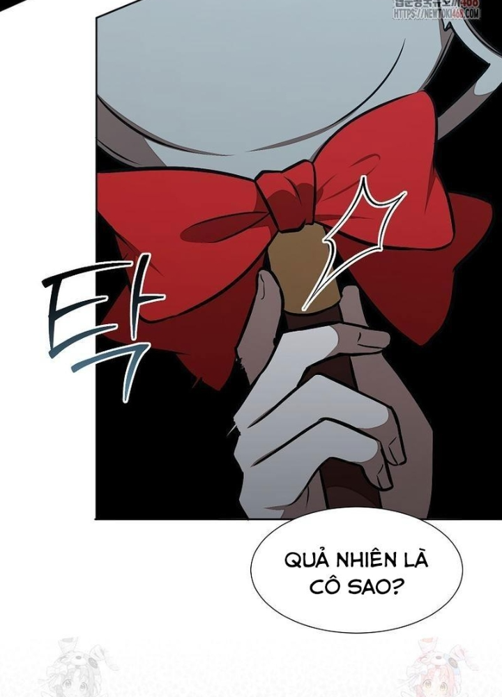 Chủ Xe Thức Ăn Nhanh Trong Ngục Tối Chapter 66 - Trang 2