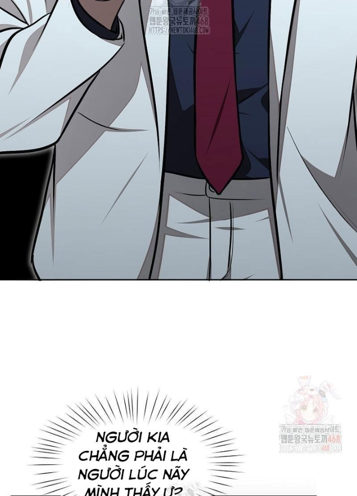 Chủ Xe Thức Ăn Nhanh Trong Ngục Tối Chapter 66 - Trang 2