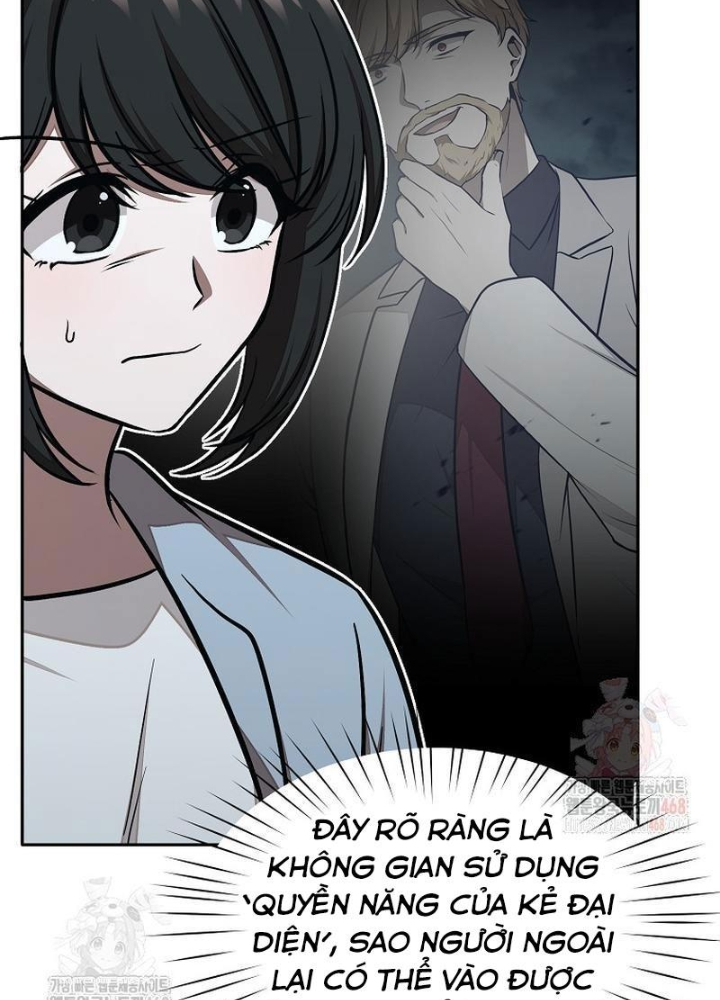 Chủ Xe Thức Ăn Nhanh Trong Ngục Tối Chapter 66 - Trang 2