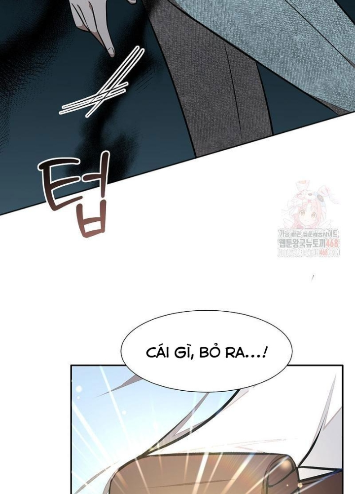 Chủ Xe Thức Ăn Nhanh Trong Ngục Tối Chapter 66 - Trang 2