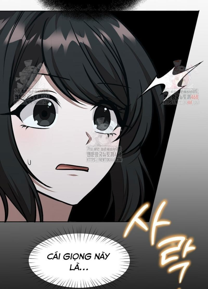 Chủ Xe Thức Ăn Nhanh Trong Ngục Tối Chapter 66 - Trang 2