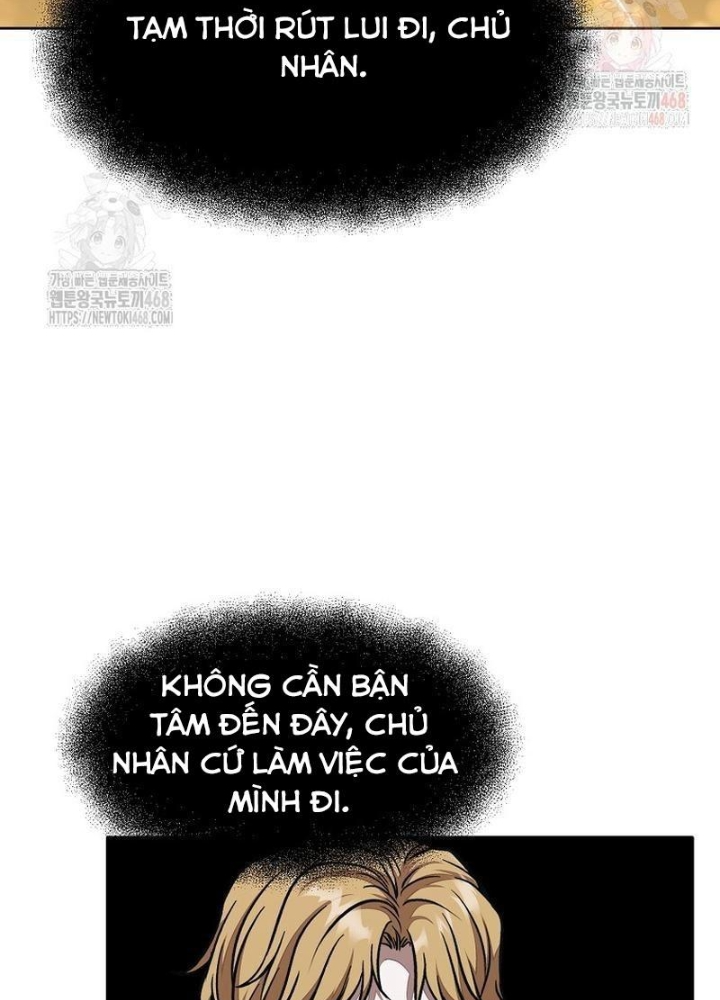 Chủ Xe Thức Ăn Nhanh Trong Ngục Tối Chapter 66 - Trang 2