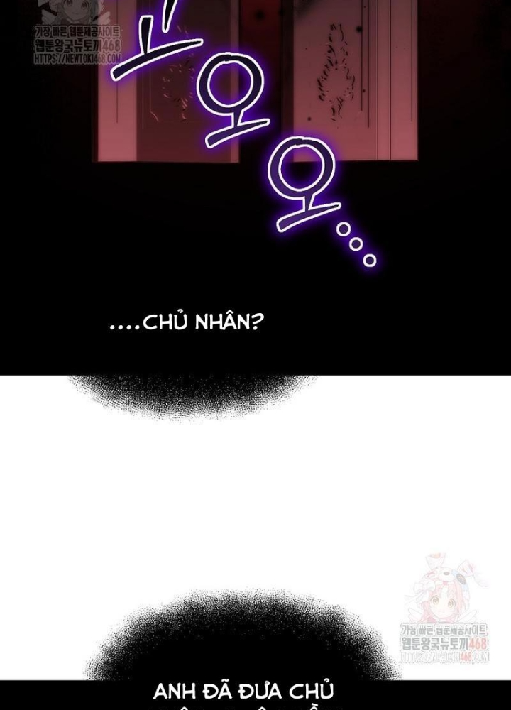 Chủ Xe Thức Ăn Nhanh Trong Ngục Tối Chapter 66 - Trang 2