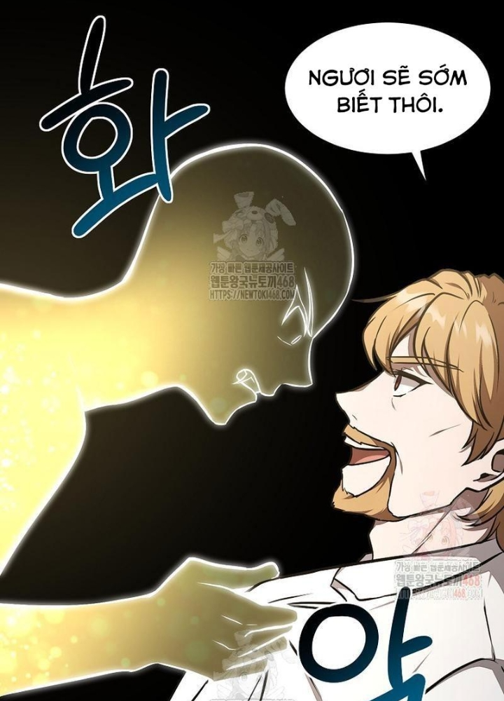 Chủ Xe Thức Ăn Nhanh Trong Ngục Tối Chapter 66 - Trang 2