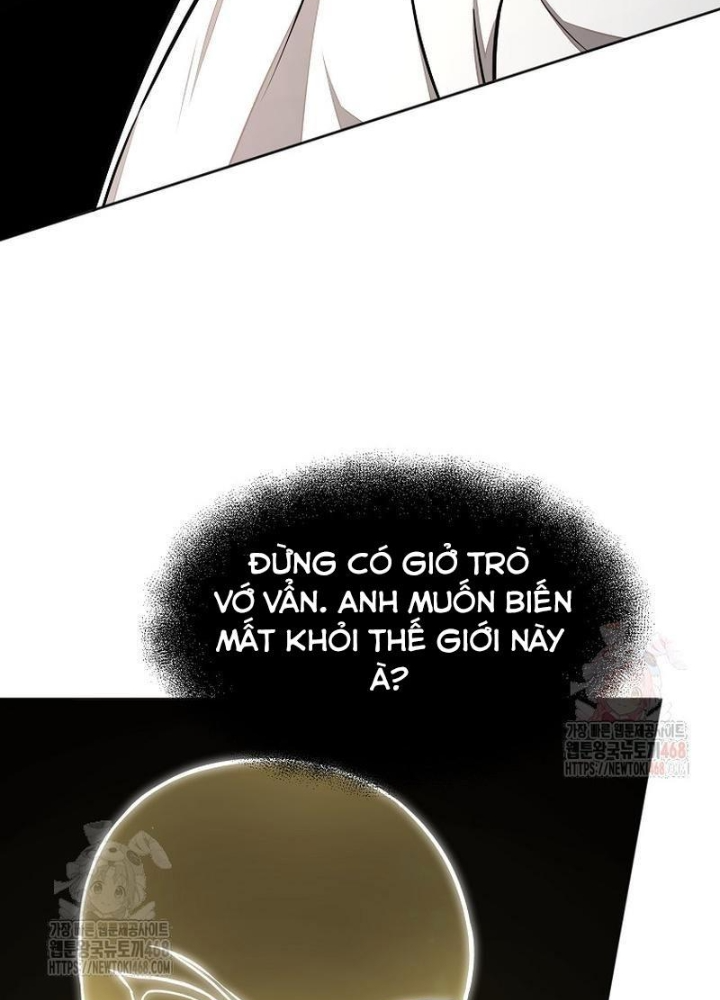 Chủ Xe Thức Ăn Nhanh Trong Ngục Tối Chapter 66 - Trang 2