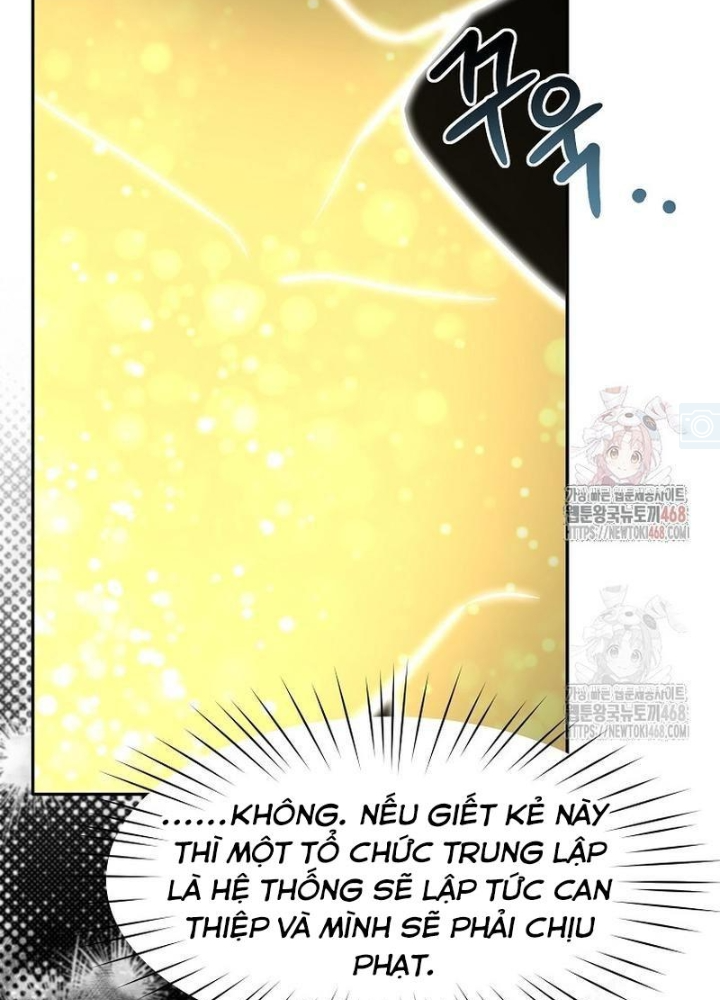 Chủ Xe Thức Ăn Nhanh Trong Ngục Tối Chapter 66 - Trang 2